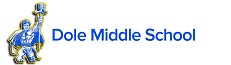 WebSource - Dole Middle School